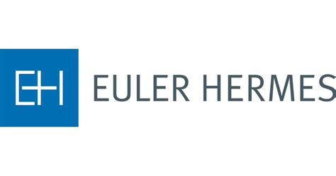 euler hermes roma sede|euler hermes trade finance.